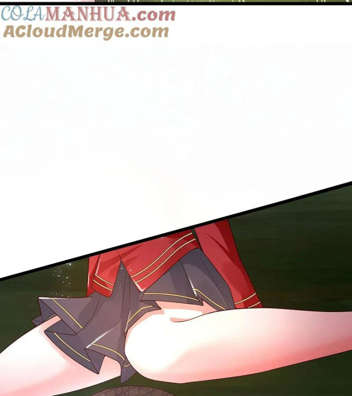 Nữ Thần Giúp Tôi Trở Thành Học Bá Chapter 48 - Trang 3