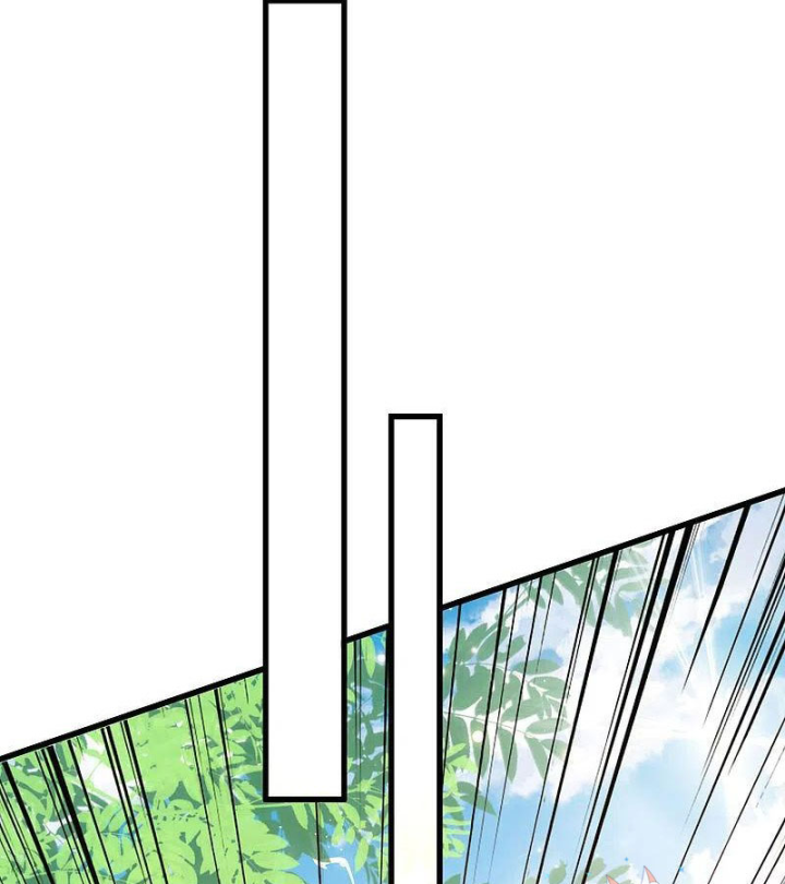 Nữ Thần Giúp Tôi Trở Thành Học Bá Chapter 48 - Trang 3