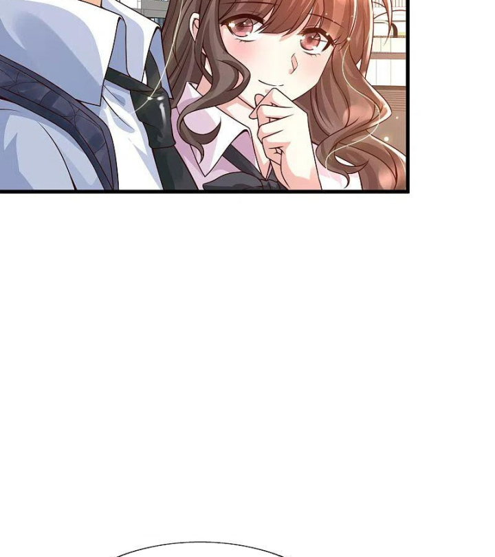 Nữ Thần Giúp Tôi Trở Thành Học Bá Chapter 48 - Trang 3