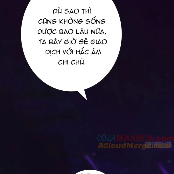 Pure Love Succubus Scraps Sword Fairy Chapter 62 - Trang 3