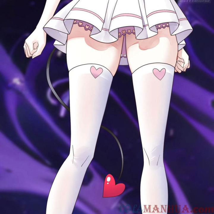 Pure Love Succubus Scraps Sword Fairy Chapter 62 - Trang 3