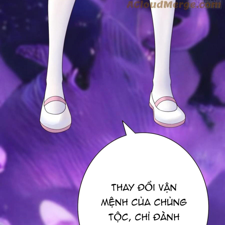 Pure Love Succubus Scraps Sword Fairy Chapter 62 - Trang 3