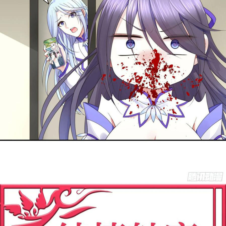 Pure Love Succubus Scraps Sword Fairy Chapter 62 - Trang 3