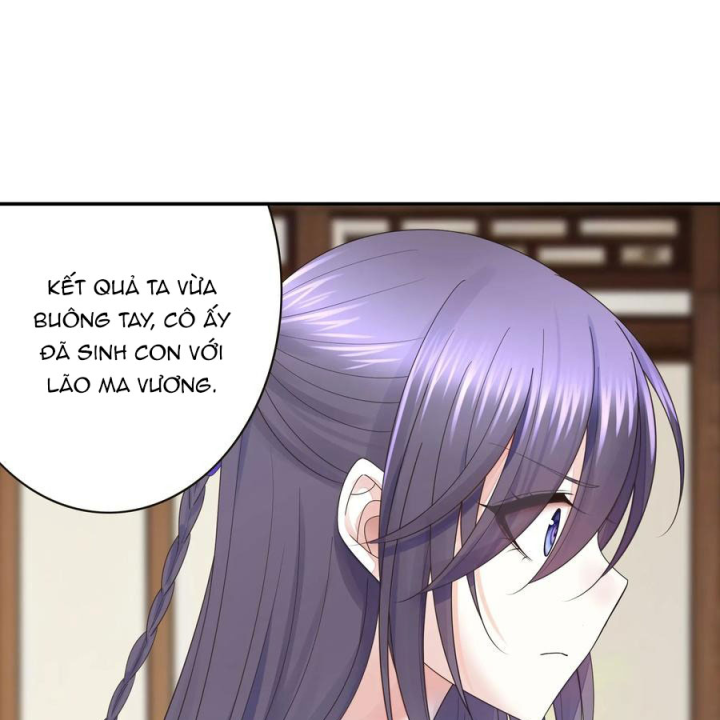 Pure Love Succubus Scraps Sword Fairy Chapter 62 - Trang 3