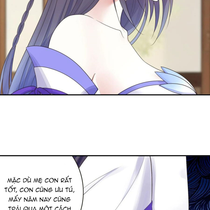 Pure Love Succubus Scraps Sword Fairy Chapter 62 - Trang 3