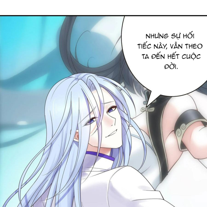 Pure Love Succubus Scraps Sword Fairy Chapter 62 - Trang 3