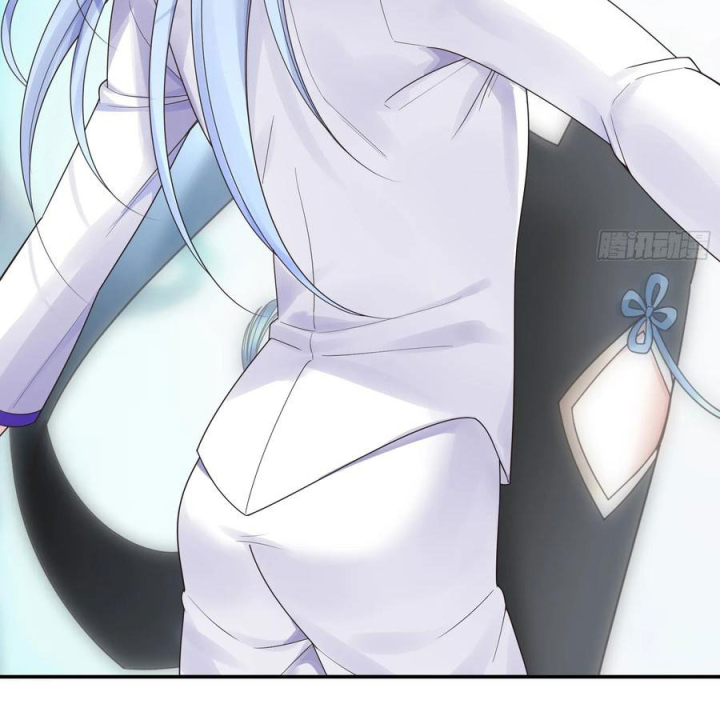 Pure Love Succubus Scraps Sword Fairy Chapter 62 - Trang 3