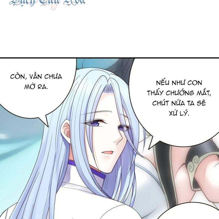 Pure Love Succubus Scraps Sword Fairy Chapter 62 - Trang 3