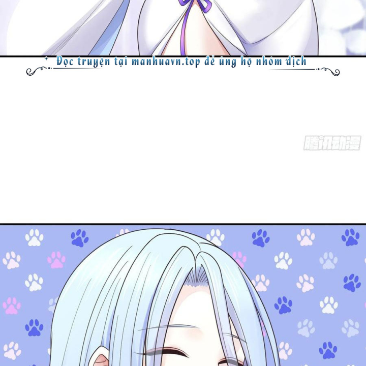 Pure Love Succubus Scraps Sword Fairy Chapter 62 - Trang 3