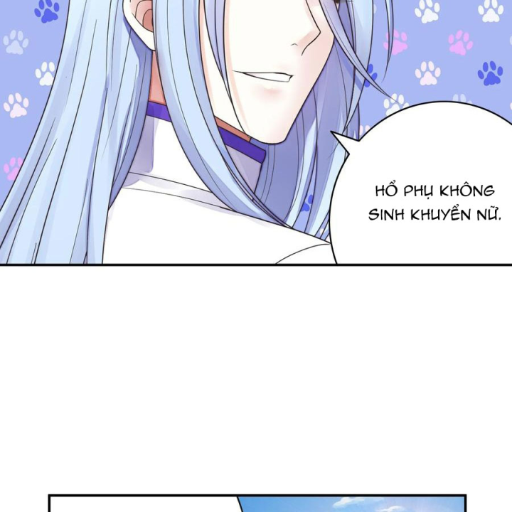 Pure Love Succubus Scraps Sword Fairy Chapter 62 - Trang 3