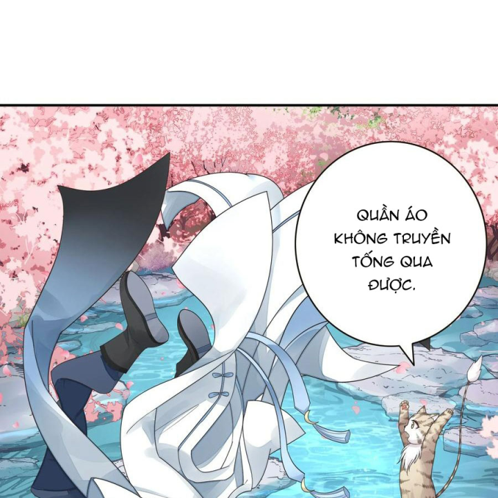 Pure Love Succubus Scraps Sword Fairy Chapter 62 - Trang 3