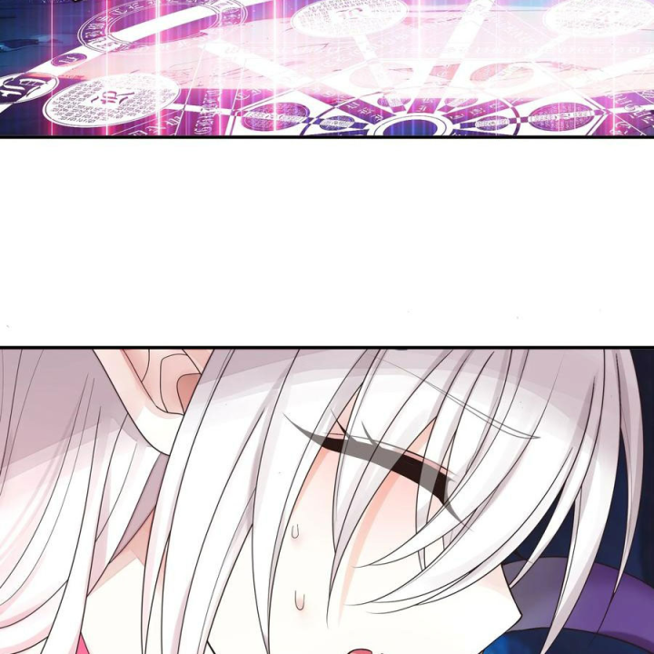 Pure Love Succubus Scraps Sword Fairy Chapter 62 - Trang 3