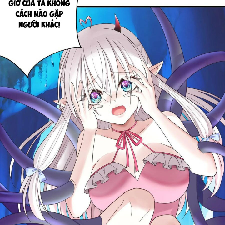 Pure Love Succubus Scraps Sword Fairy Chapter 62 - Trang 3