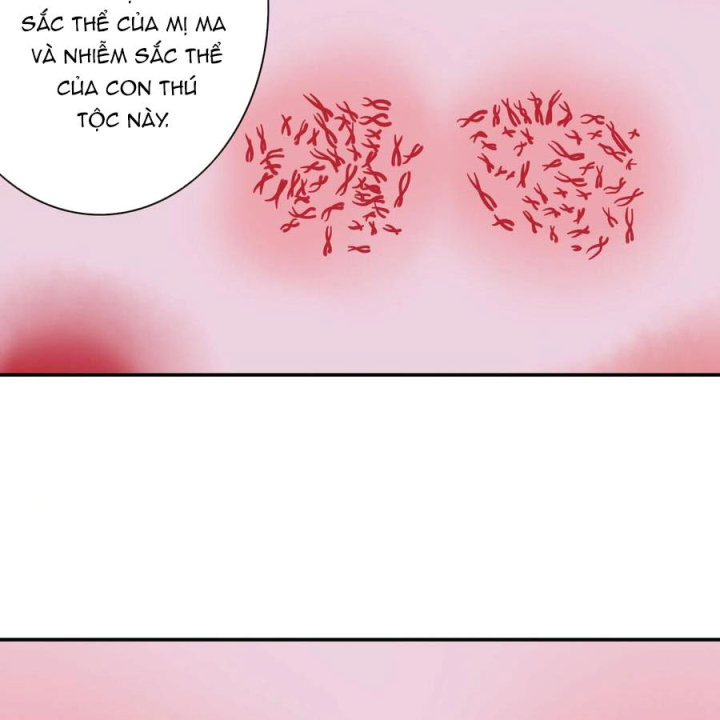 Pure Love Succubus Scraps Sword Fairy Chapter 62 - Trang 3