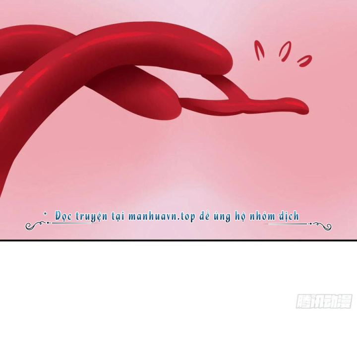 Pure Love Succubus Scraps Sword Fairy Chapter 62 - Trang 3