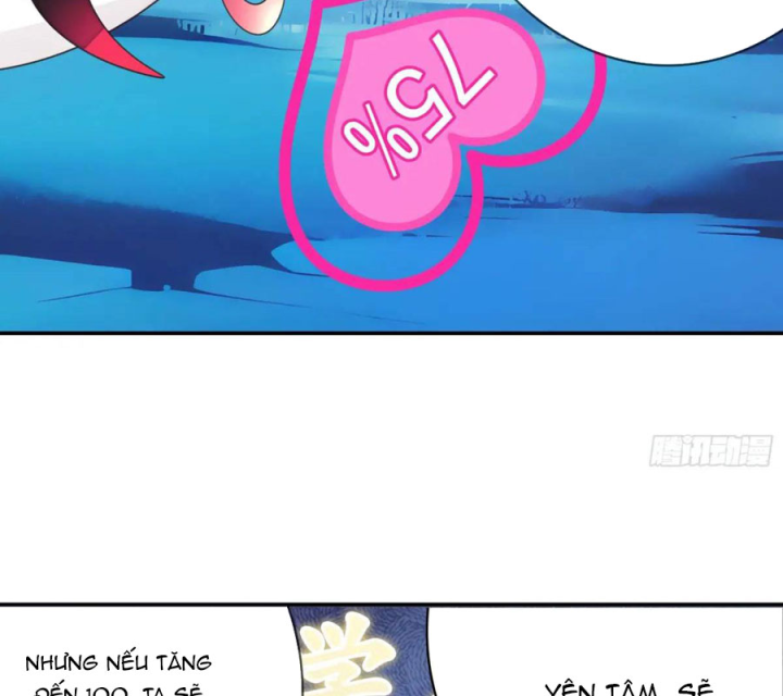 Pure Love Succubus Scraps Sword Fairy Chapter 64 - Trang 3