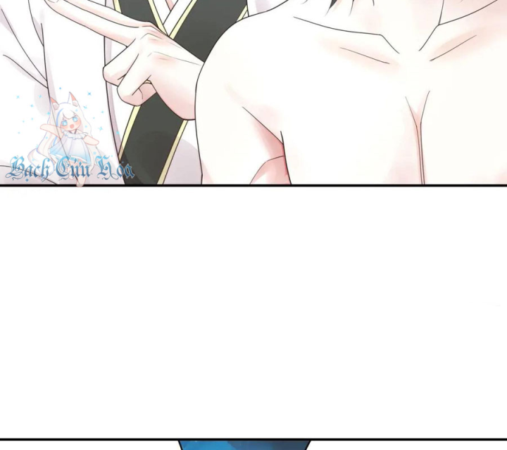 Pure Love Succubus Scraps Sword Fairy Chapter 64 - Trang 3