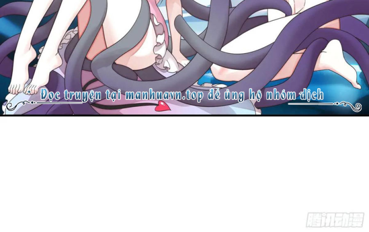 Pure Love Succubus Scraps Sword Fairy Chapter 64 - Trang 3