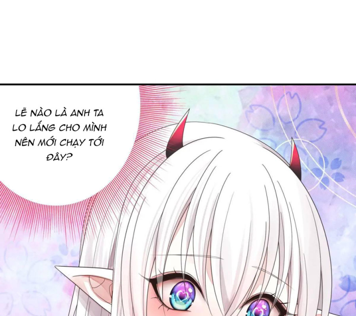 Pure Love Succubus Scraps Sword Fairy Chapter 64 - Trang 3