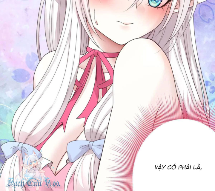 Pure Love Succubus Scraps Sword Fairy Chapter 64 - Trang 3