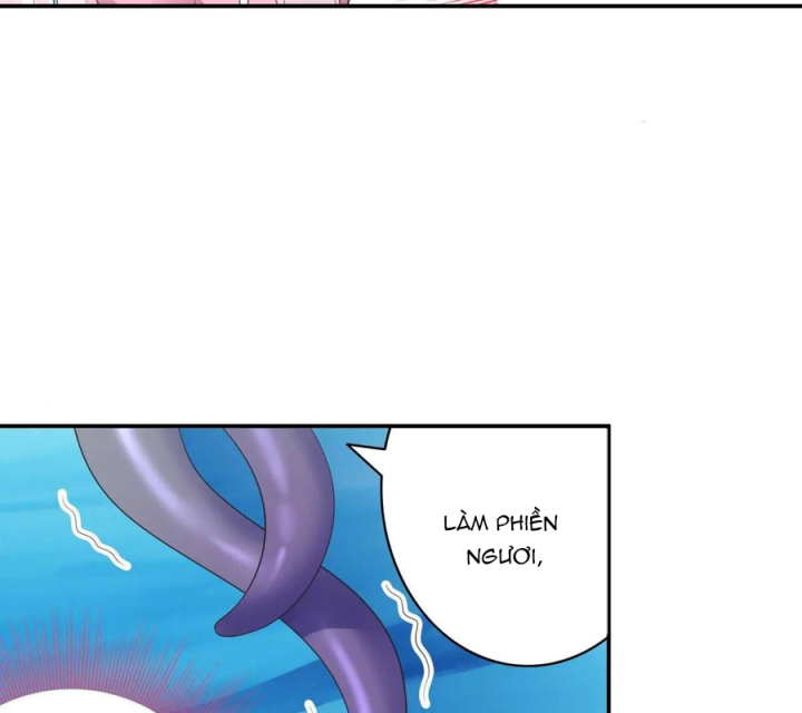 Pure Love Succubus Scraps Sword Fairy Chapter 64 - Trang 3