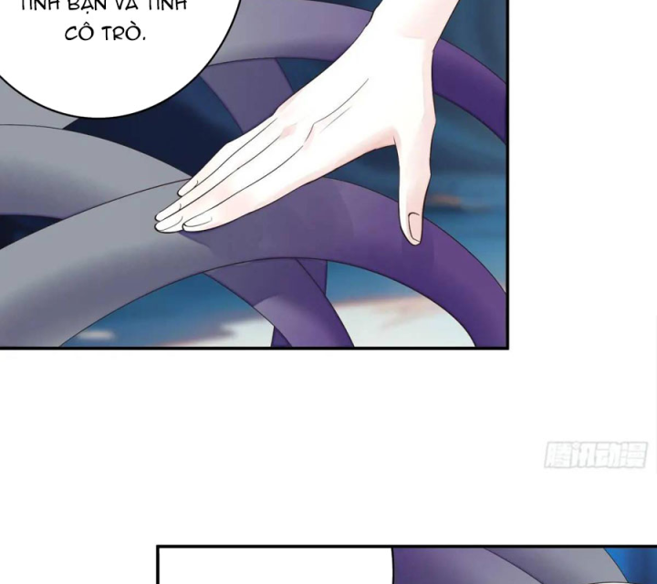 Pure Love Succubus Scraps Sword Fairy Chapter 64 - Trang 3