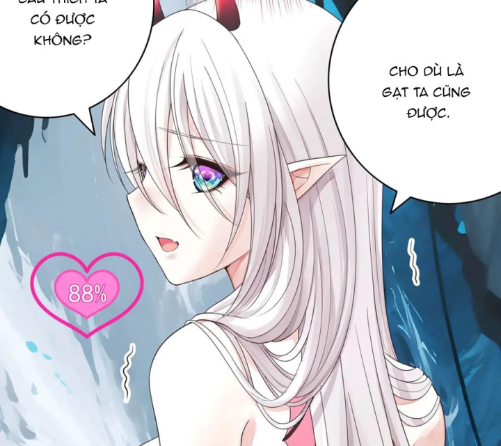 Pure Love Succubus Scraps Sword Fairy Chapter 64 - Trang 3