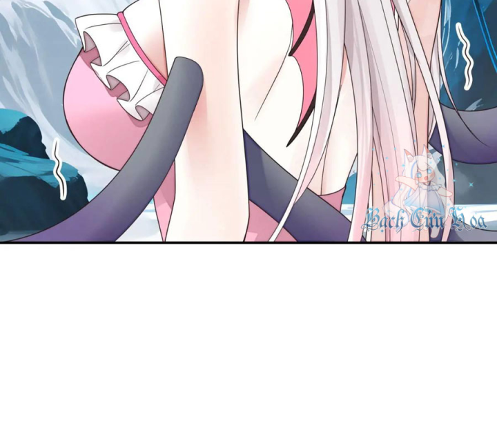 Pure Love Succubus Scraps Sword Fairy Chapter 64 - Trang 3