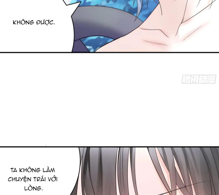 Pure Love Succubus Scraps Sword Fairy Chapter 64 - Trang 3