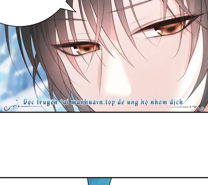 Pure Love Succubus Scraps Sword Fairy Chapter 64 - Trang 3