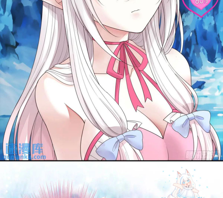 Pure Love Succubus Scraps Sword Fairy Chapter 64 - Trang 3