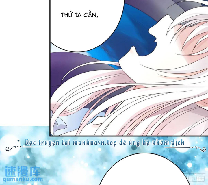 Pure Love Succubus Scraps Sword Fairy Chapter 64 - Trang 3