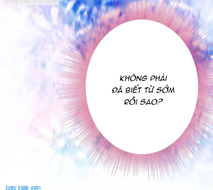 Pure Love Succubus Scraps Sword Fairy Chapter 64 - Trang 3