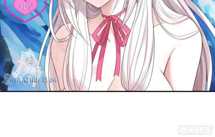 Pure Love Succubus Scraps Sword Fairy Chapter 64 - Trang 3