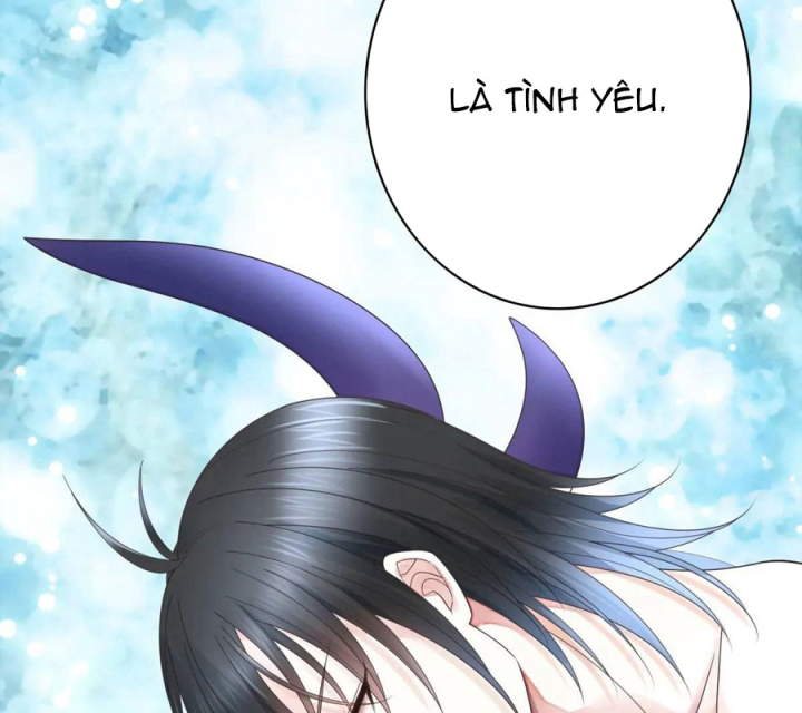 Pure Love Succubus Scraps Sword Fairy Chapter 64 - Trang 3