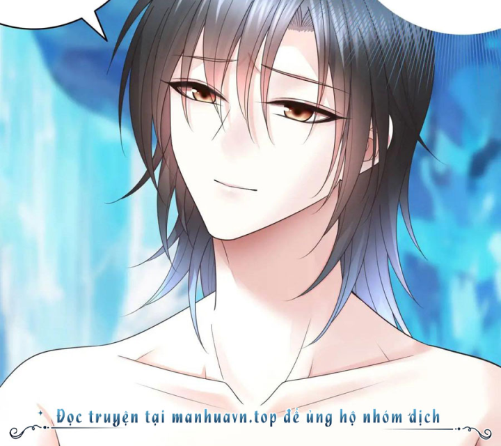 Pure Love Succubus Scraps Sword Fairy Chapter 64 - Trang 3