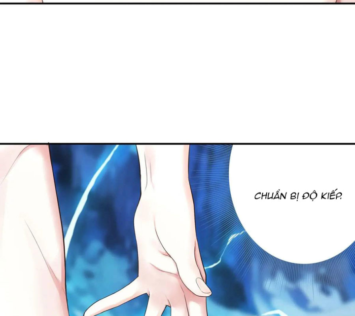 Pure Love Succubus Scraps Sword Fairy Chapter 64 - Trang 3