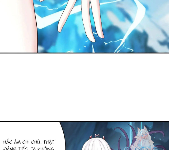 Pure Love Succubus Scraps Sword Fairy Chapter 64 - Trang 3