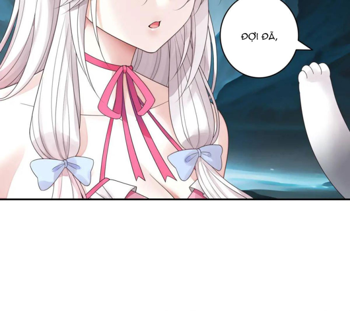 Pure Love Succubus Scraps Sword Fairy Chapter 64 - Trang 3