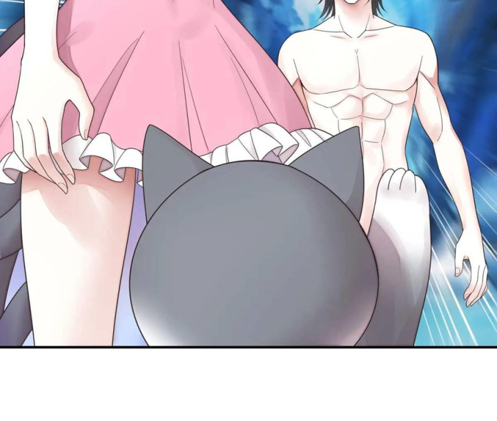 Pure Love Succubus Scraps Sword Fairy Chapter 64 - Trang 3