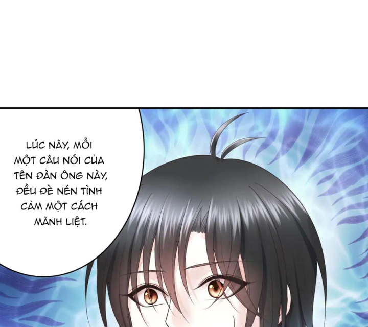 Pure Love Succubus Scraps Sword Fairy Chapter 64 - Trang 3