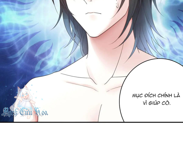 Pure Love Succubus Scraps Sword Fairy Chapter 64 - Trang 3