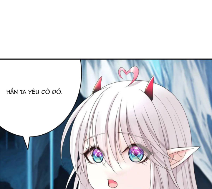 Pure Love Succubus Scraps Sword Fairy Chapter 64 - Trang 3