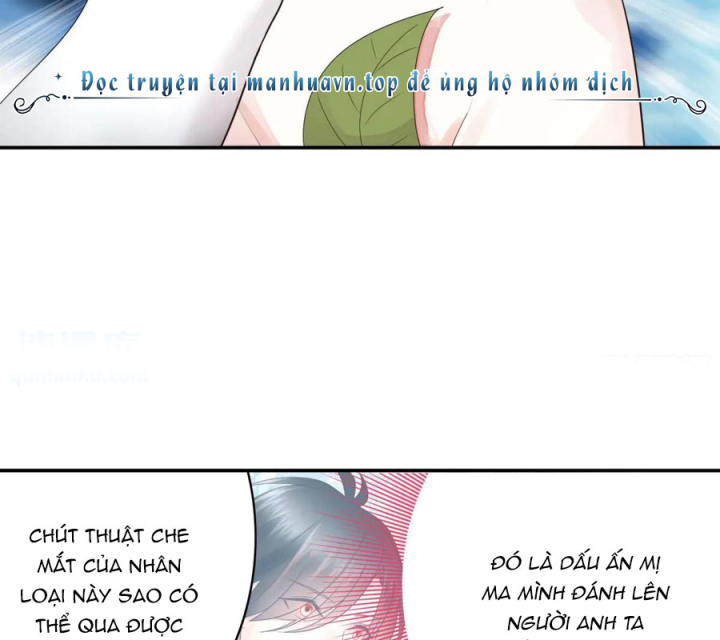 Pure Love Succubus Scraps Sword Fairy Chapter 64 - Trang 3