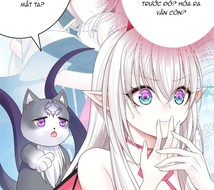Pure Love Succubus Scraps Sword Fairy Chapter 64 - Trang 3
