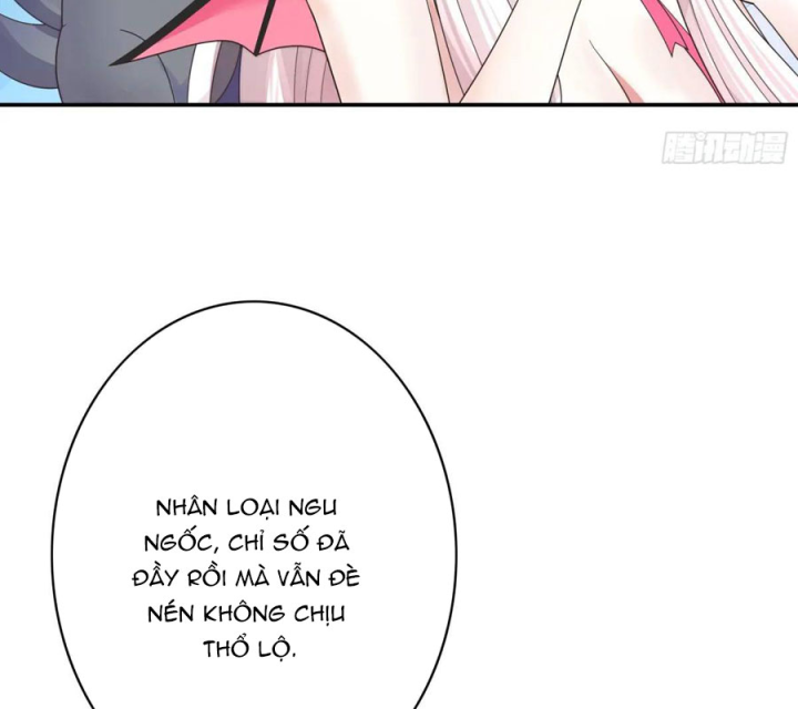 Pure Love Succubus Scraps Sword Fairy Chapter 64 - Trang 3