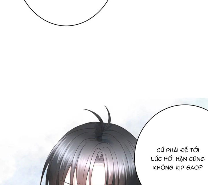 Pure Love Succubus Scraps Sword Fairy Chapter 64 - Trang 3