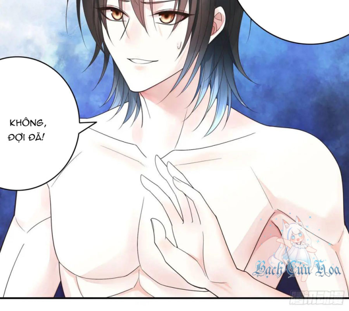 Pure Love Succubus Scraps Sword Fairy Chapter 64 - Trang 3