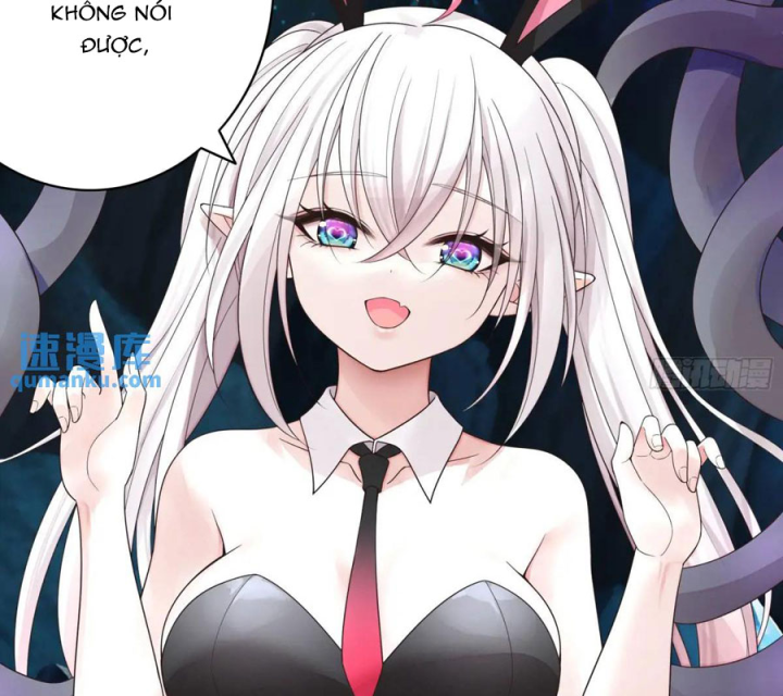 Pure Love Succubus Scraps Sword Fairy Chapter 64 - Trang 3