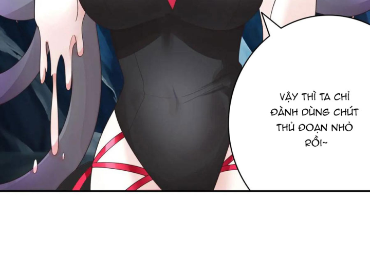 Pure Love Succubus Scraps Sword Fairy Chapter 64 - Trang 3